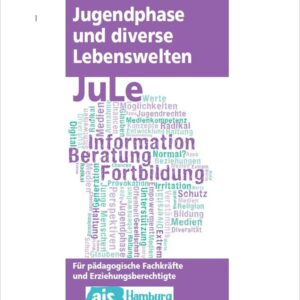 Jugendphase und diverse Lebenswelten