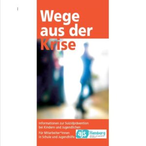 Wege aus der Krise